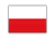 GRISI F.LLI - LEKKERLAND - Polski
